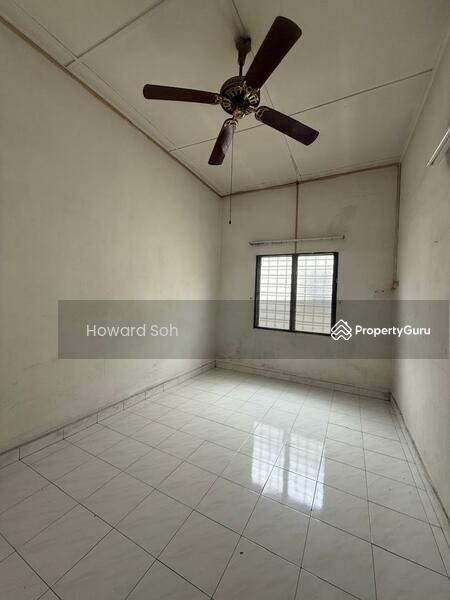 Rumah Bandar untuk Disewa di Taman Klang Utama (Kapar) - Howard Soh - PropertyGuru.com.my
