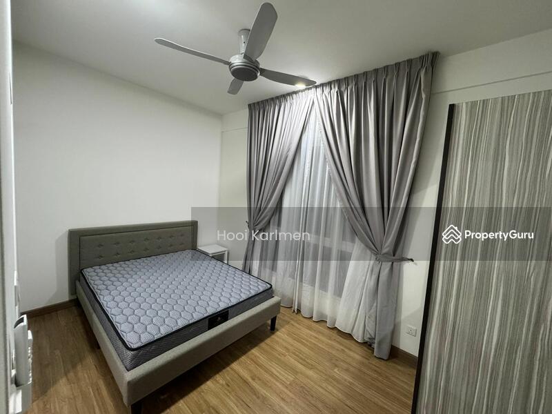 Untuk Dijual - Plaza @ Kelana Jaya