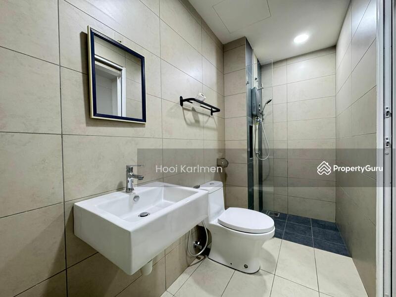 Untuk Dijual - Plaza @ Kelana Jaya