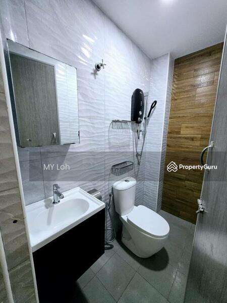 For Sale - Taman Selayang Jaya