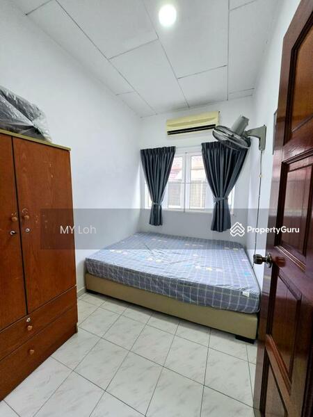 For Sale - Taman Selayang Jaya