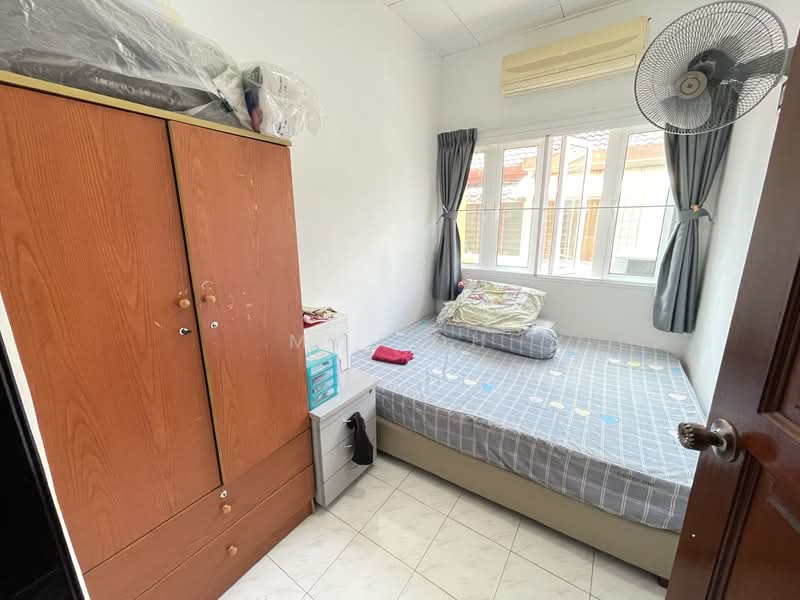 2-storey Terraced House for Sale in Taman Selayang Jaya (Selayang) - Loki Loh Loh - PropertyGuru.com.my