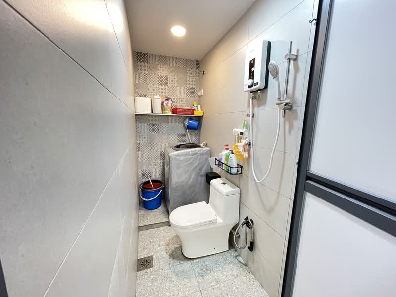 2-storey Terraced House for Sale in Taman Selayang Jaya (Selayang) - Loki Loh Loh - PropertyGuru.com.my