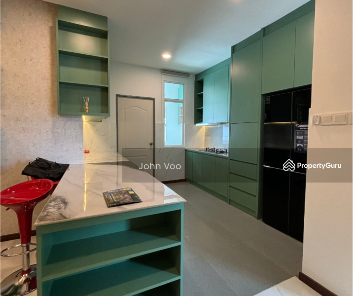For Sale - Skywalker Condominium