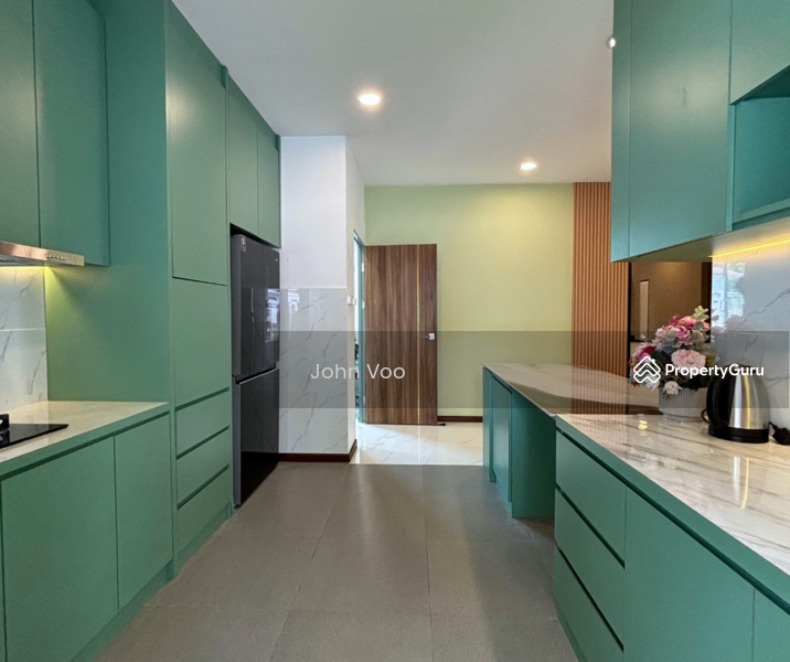 For Sale - Skywalker Condominium