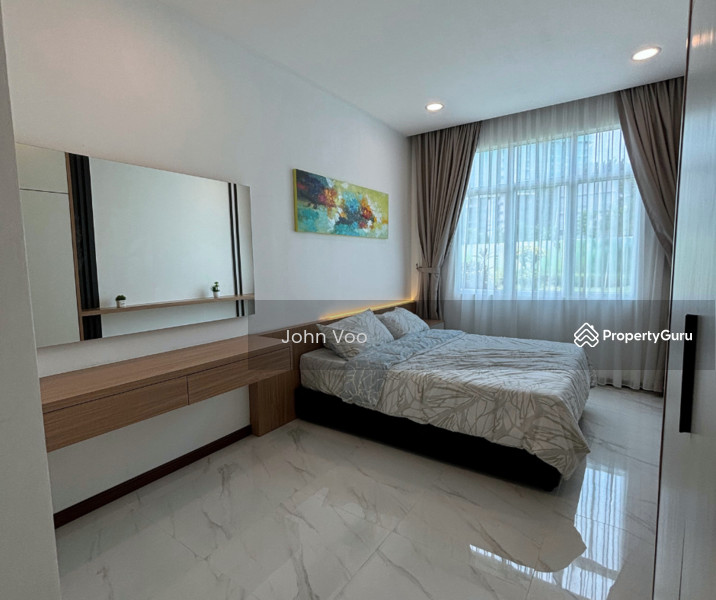 For Sale - Skywalker Condominium