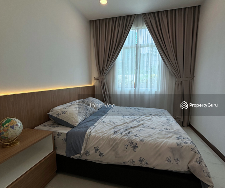 For Sale - Skywalker Condominium