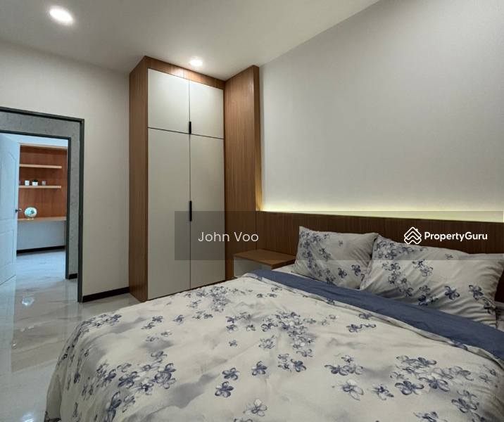 For Sale - Skywalker Condominium