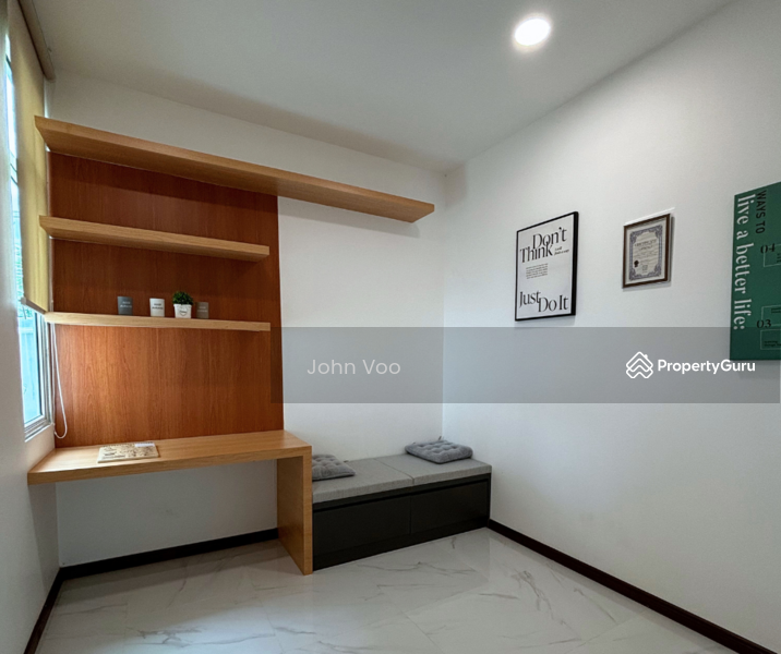 For Sale - Skywalker Condominium