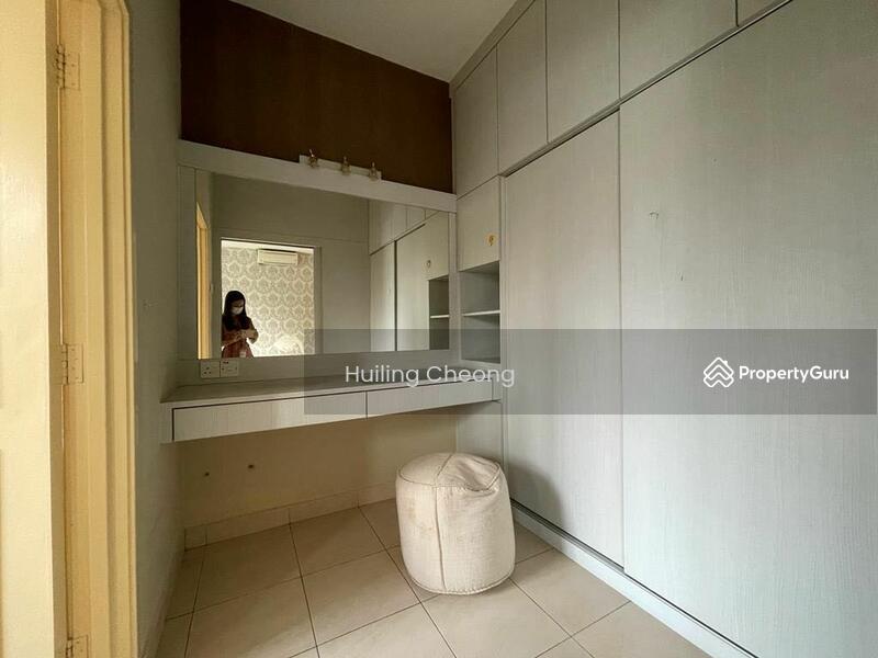 For Rent - Austin Height Austins Heights