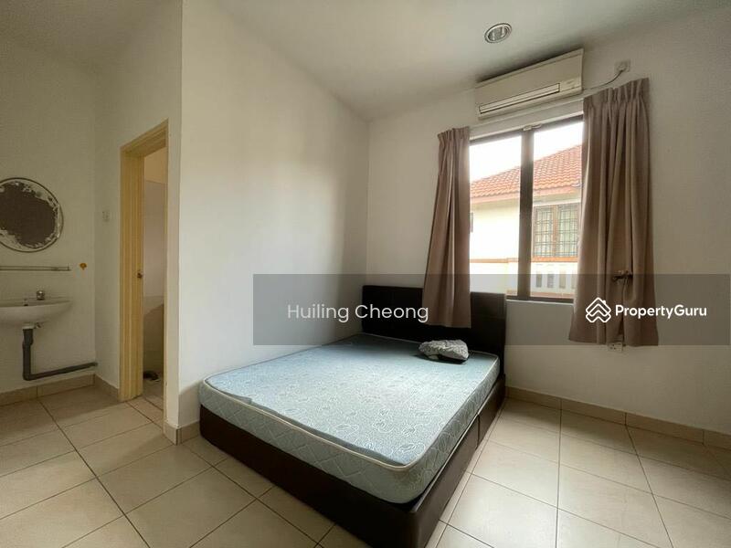 For Rent - Austin Height Austins Heights