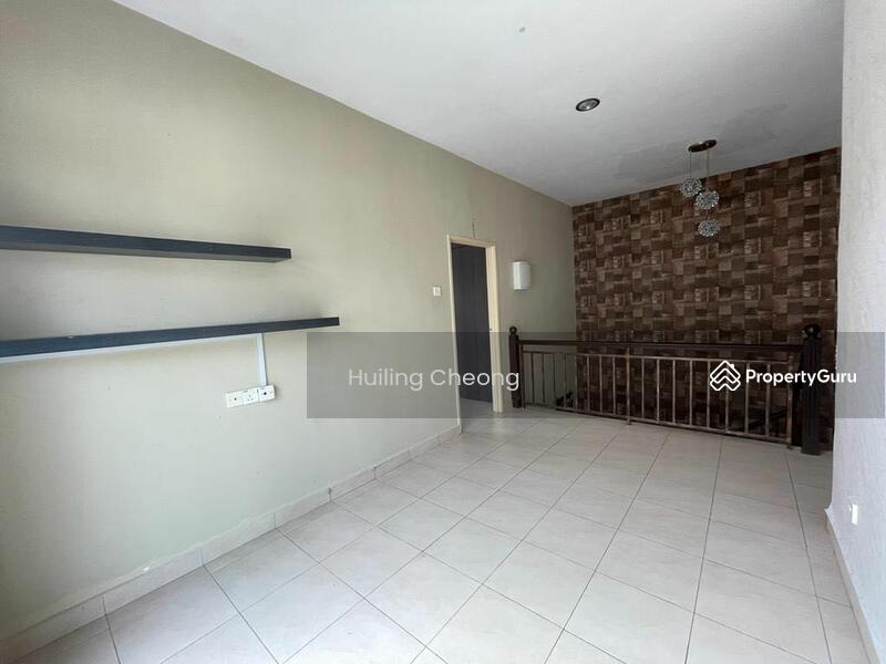 For Rent - Austin Height Austins Heights