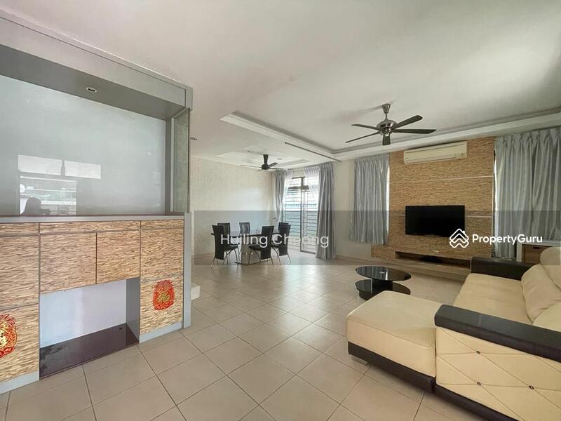 For Rent - Austin Height Austins Heights