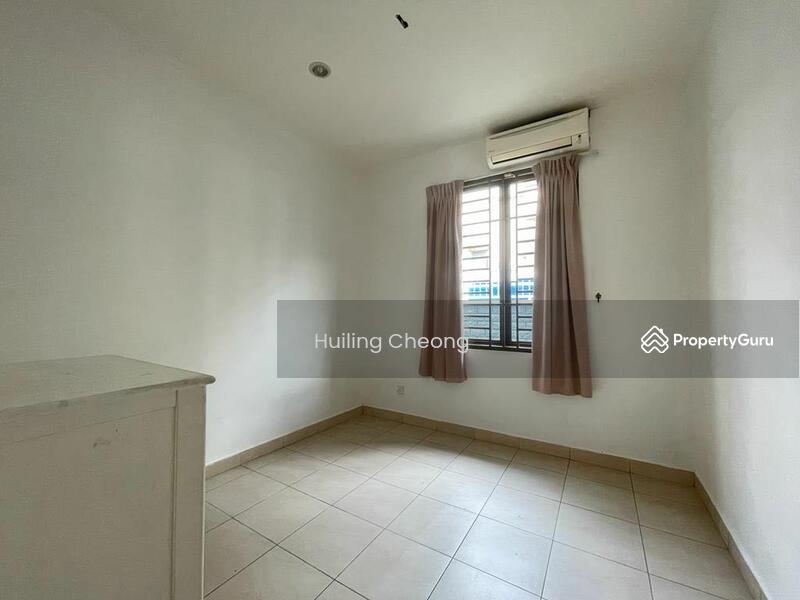 For Rent - Austin Height Austins Heights