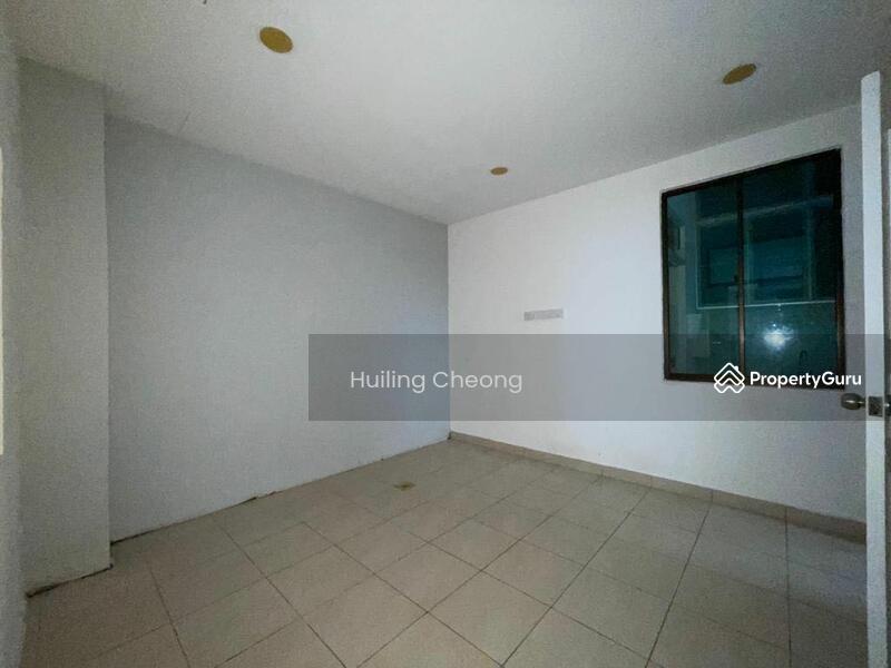 For Rent - Austin Height Austins Heights