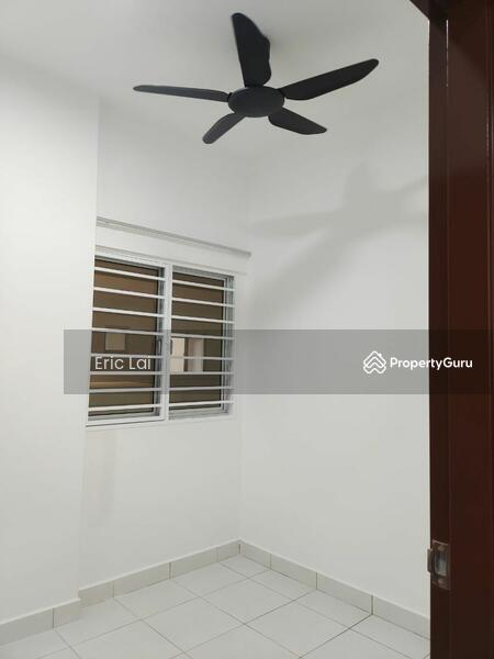 Apartment for Rent at PPA1M Mercu Jalil - Eric Lai - PropertyGuru.com.my