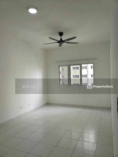 Apartment for Rent at PPA1M Mercu Jalil - Eric Lai - PropertyGuru.com.my