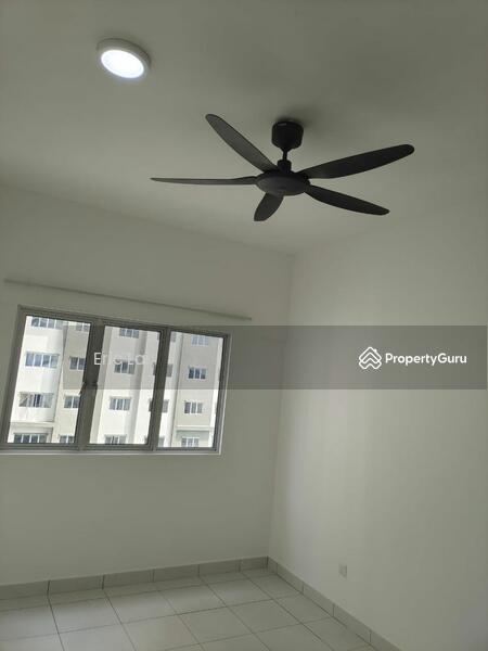 Apartment for Rent at PPA1M Mercu Jalil - Eric Lai - PropertyGuru.com.my