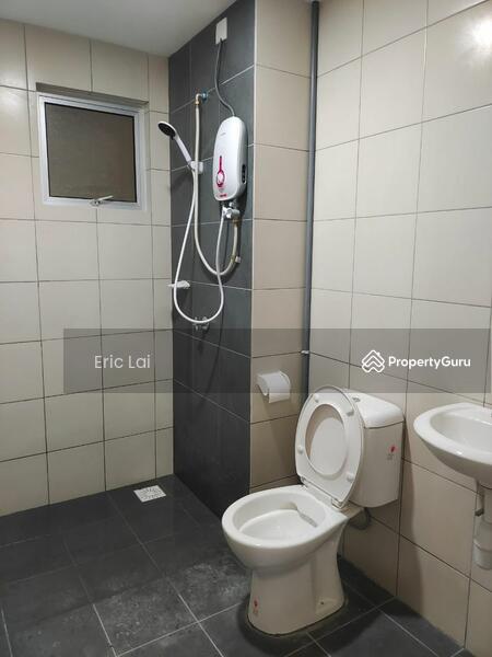 Apartment for Rent at PPA1M Mercu Jalil - Eric Lai - PropertyGuru.com.my