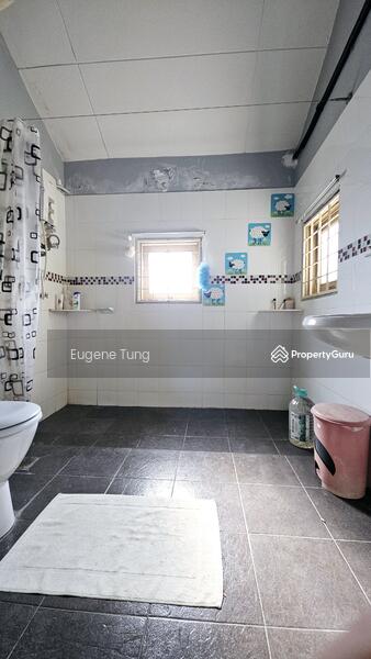 For Sale - Taman Sungai Ara