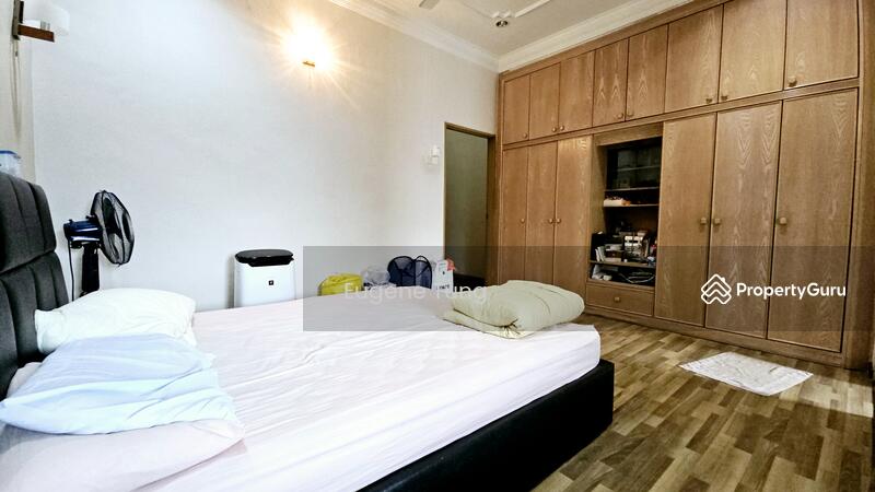 For Sale - Taman Sungai Ara