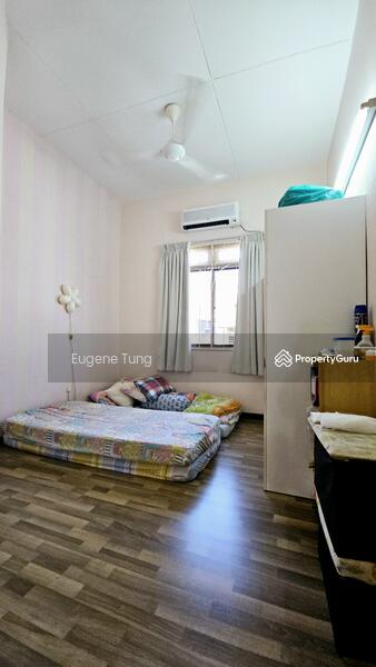 For Sale - Taman Sungai Ara