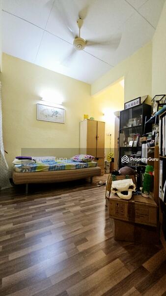 For Sale - Taman Sungai Ara