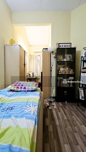 For Sale - Taman Sungai Ara