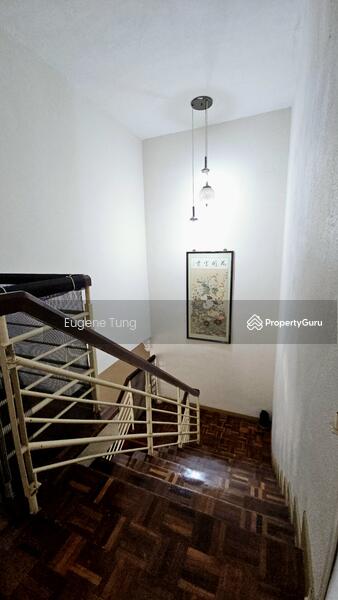 For Sale - Taman Sungai Ara