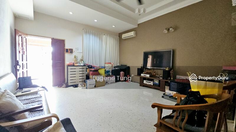 For Sale - Taman Sungai Ara