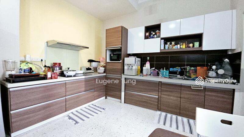 For Sale - Taman Sungai Ara