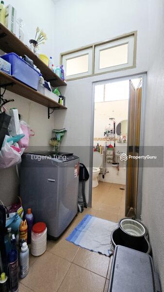 For Sale - Taman Sungai Ara