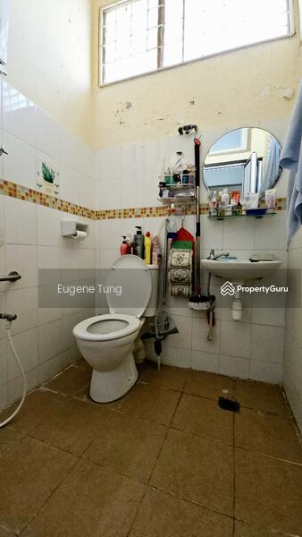 For Sale - Taman Sungai Ara