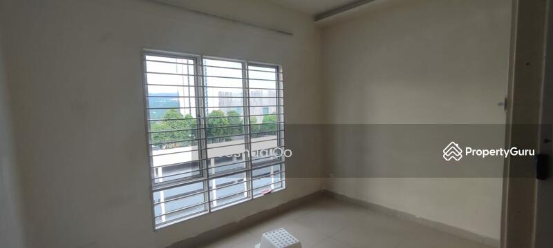 Servis Apartment untuk Dijual di Gaya @ Melawati - Jeshua Oo - PropertyGuru.com.my