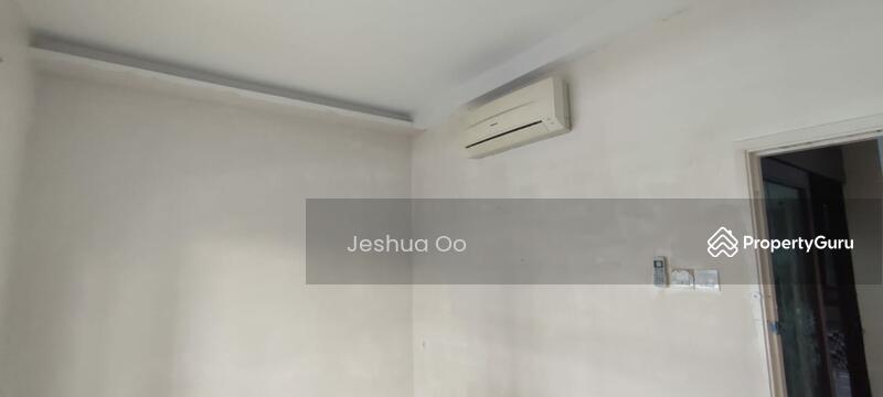 Servis Apartment untuk Dijual di Gaya @ Melawati - Jeshua Oo - PropertyGuru.com.my
