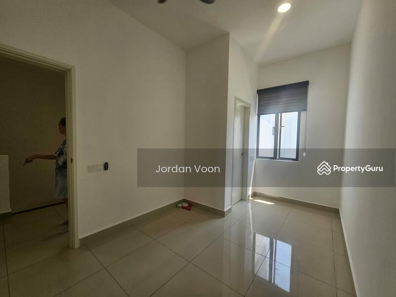 Rumah Teres 2 Tingkat untuk Disewa di Bandar Cassia (Batu Kawan) - Jordan Voon - PropertyGuru.com.my