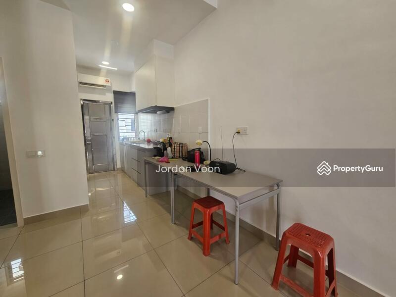Rumah Teres 2 Tingkat untuk Disewa di Bandar Cassia (Batu Kawan) - Jordan Voon - PropertyGuru.com.my