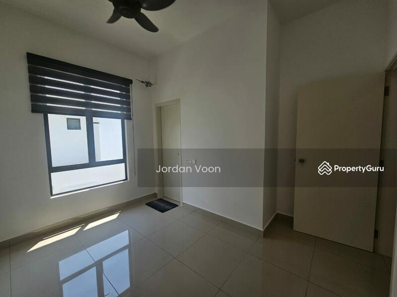 Rumah Teres 2 Tingkat untuk Disewa di Bandar Cassia (Batu Kawan) - Jordan Voon - PropertyGuru.com.my