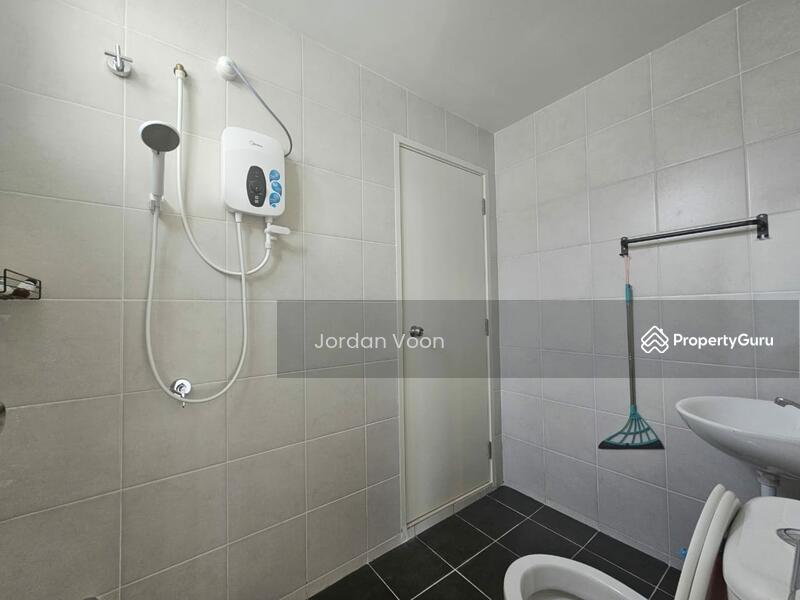 Rumah Teres 2 Tingkat untuk Disewa di Bandar Cassia (Batu Kawan) - Jordan Voon - PropertyGuru.com.my