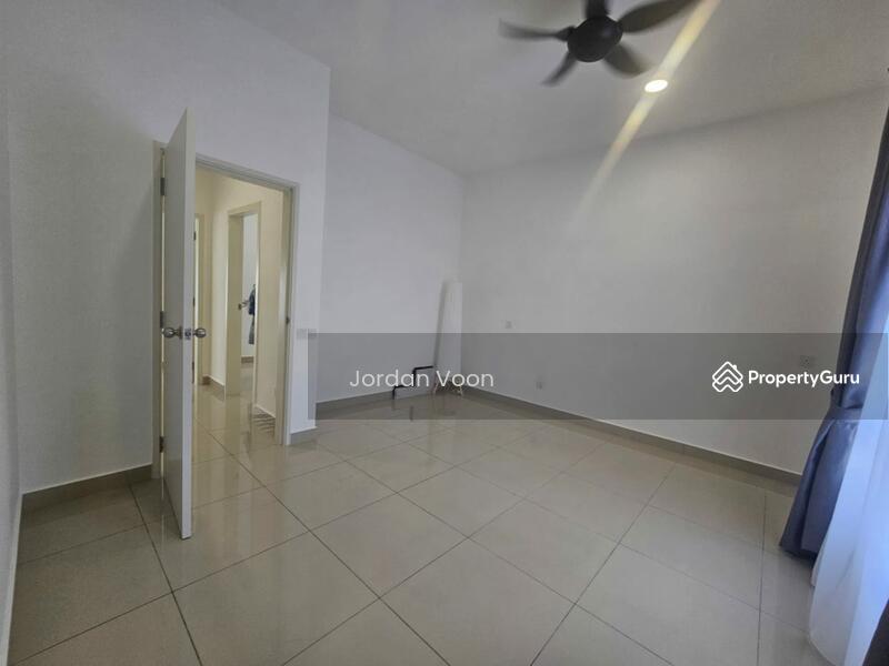 Rumah Teres 2 Tingkat untuk Disewa di Bandar Cassia (Batu Kawan) - Jordan Voon - PropertyGuru.com.my