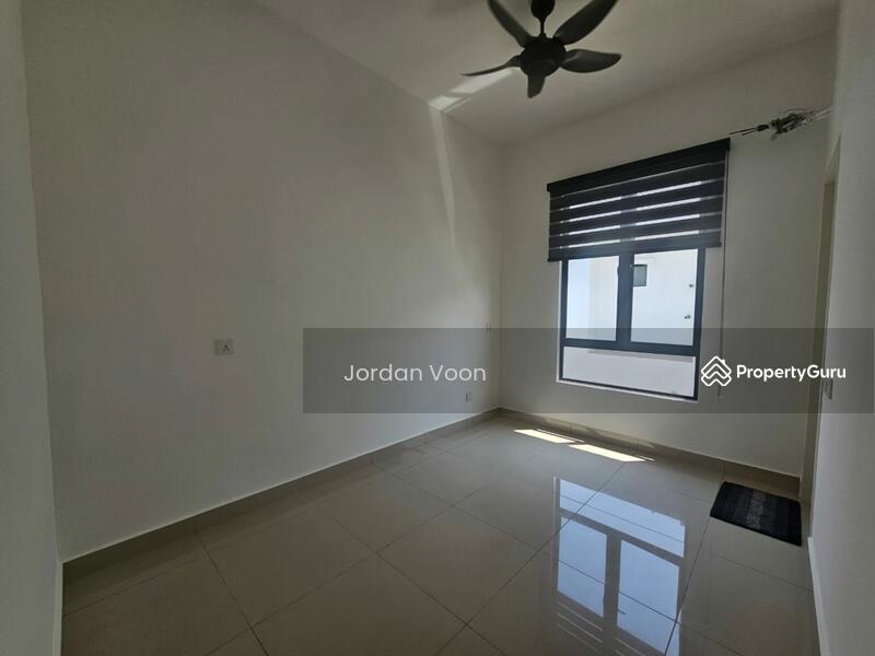 Rumah Teres 2 Tingkat untuk Disewa di Bandar Cassia (Batu Kawan) - Jordan Voon - PropertyGuru.com.my