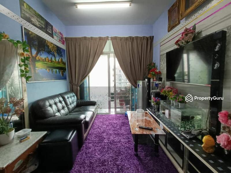 For Sale - Zan Ara