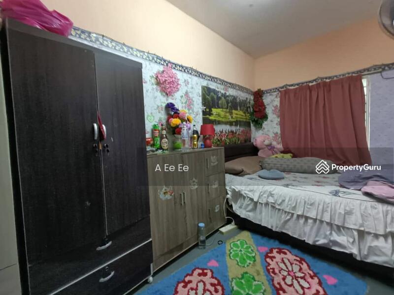 For Sale - Zan Ara