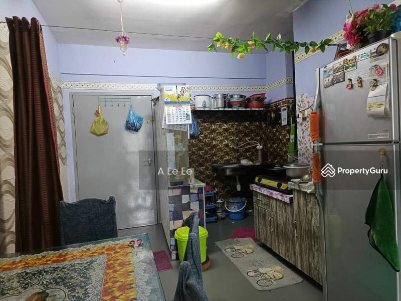 For Sale - Zan Ara