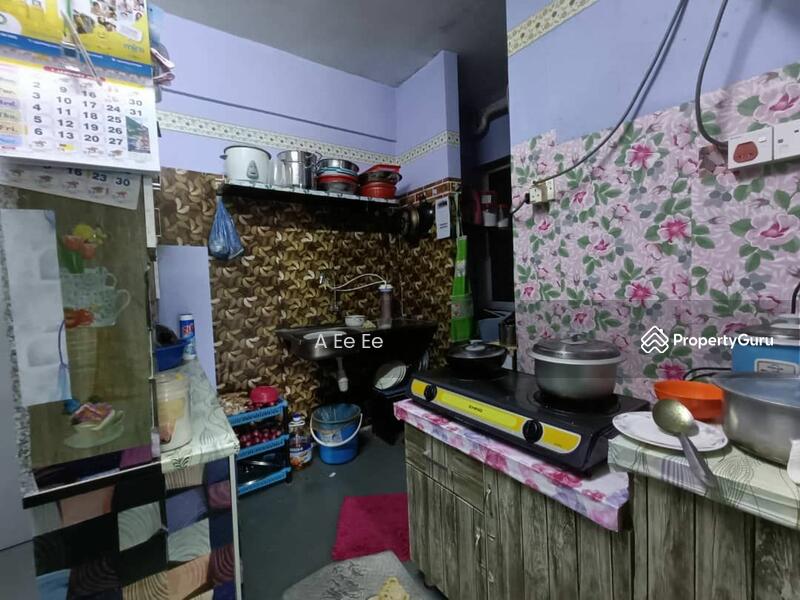 For Sale - Zan Ara