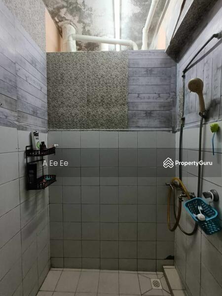 For Sale - Zan Ara