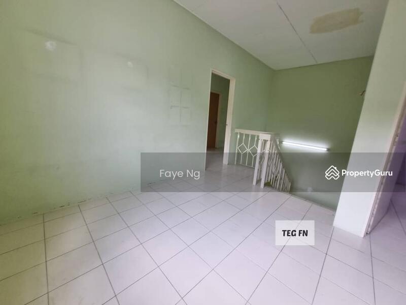 Setia Impian untuk Untuk Dijual - RM 1,388,000, Mac 2026 - PropertyGuru.com.my