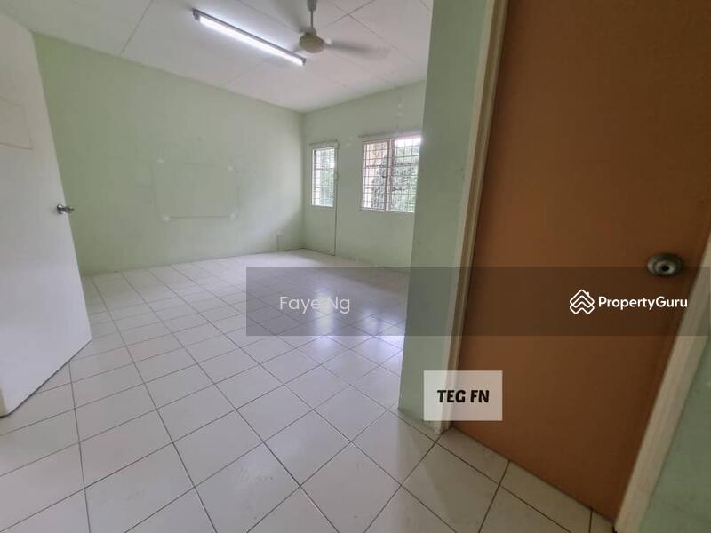 Setia Impian untuk Untuk Dijual - RM 1,388,000, Mac 2026 - PropertyGuru.com.my