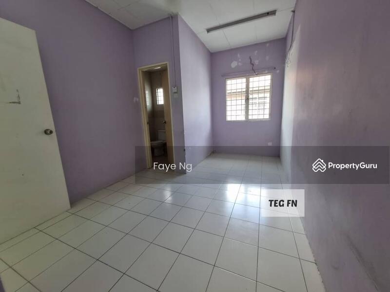 Setia Impian untuk Untuk Dijual - RM 1,388,000, Mac 2026 - PropertyGuru.com.my