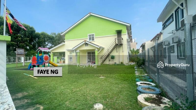 Setia Impian untuk Untuk Dijual - RM 1,388,000, Mac 2026 - PropertyGuru.com.my